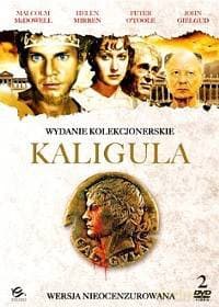 Kaligula wersja nieocenzurowana
