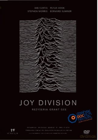 Joy Division