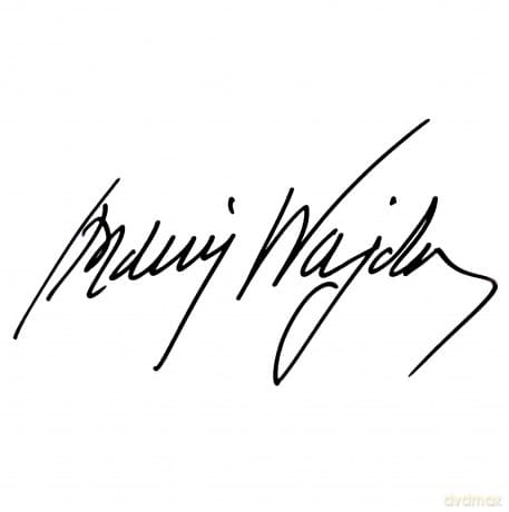 Andrzej Wajda: Antologia Filmowa (Wydanie Kolekcjonerskie)