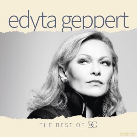 Edyta Geppert: Best Of