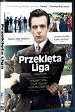 Przeklęta liga