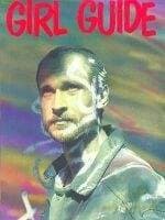 Girl Guide