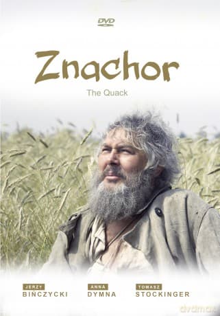 Znachor