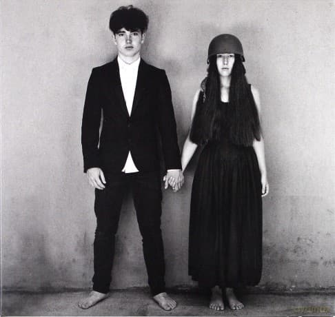 U2: Songs of Experience (Deluxe Edition)