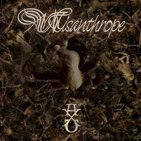 Misanthrope: Alpha X Omega (Limited)
