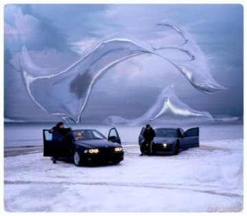 PRO8L3M: Problem: Ground Zero Mixtape