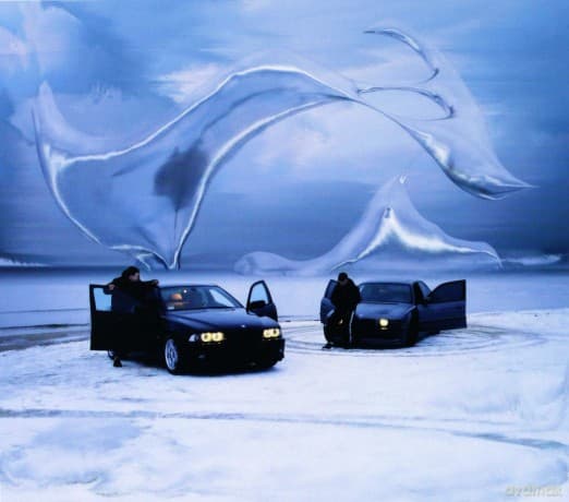 PRO8L3M: Problem: Ground Zero Mixtape