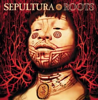 Sepultura: The Roots