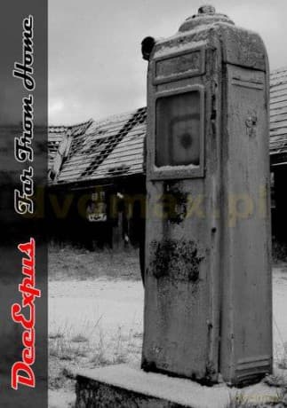 Deeexpus: Far From Home