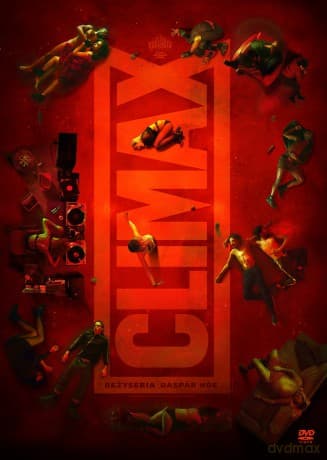 Climax