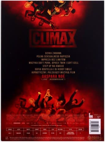 Climax