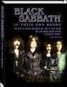 Black Sabbath: In Their Own Words