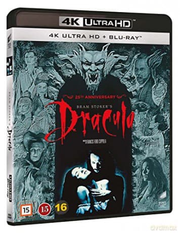Dracula