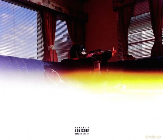 Young Multi: Trapstar