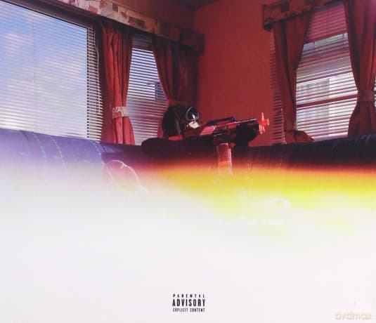 Young Multi: Trapstar