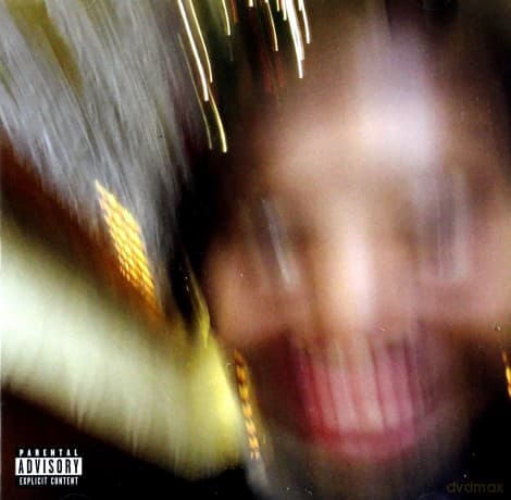 Earl Sweatshirt: Some Rap Songs