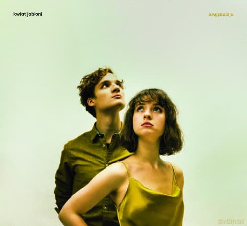 Kwiat Jabłoni: Niemożliwe