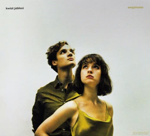 Kwiat Jabłoni: Niemożliwe