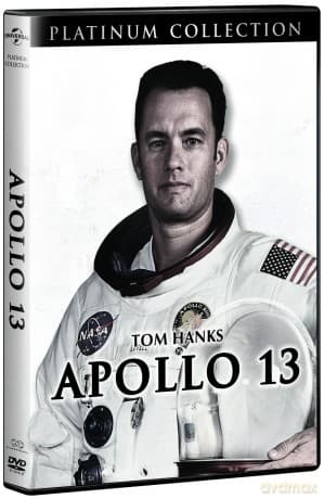 Apollo 13 (Platinum Collection)