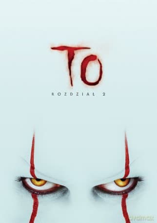 To: Rozdział 2