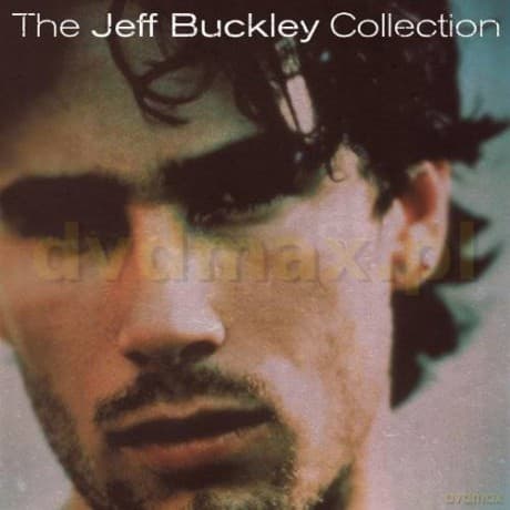 Jeff Buckley: Collection - Hallelujah "The Best Of"