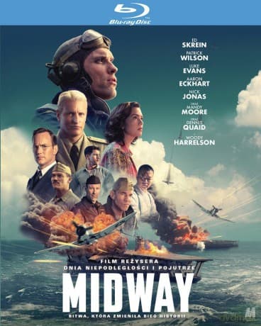 Midway