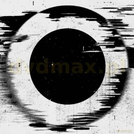 Linkin Park: The Catalyst (Premium)