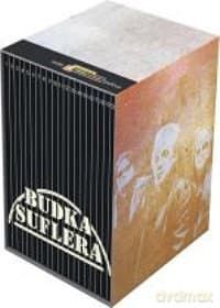 Budka Suflera: Leksykon Budki Suflera (digibook)