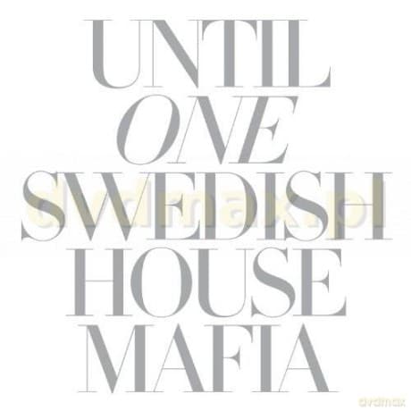 Swedish House Mafia: Until One (Standard)