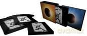 Placebo: Battle For The Sun Redux Version BOX  (Damska, S)
