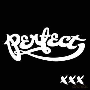 Perfect: XXX (digipack)
