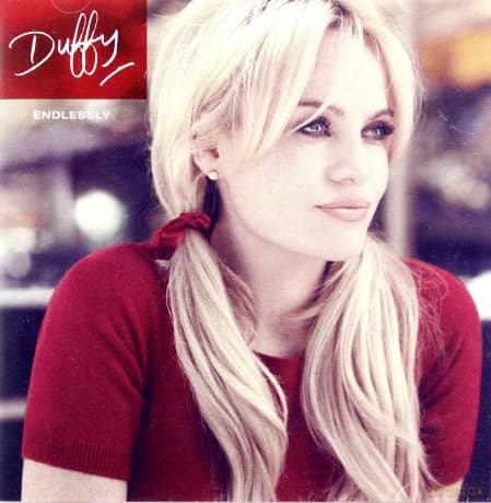Duffy: Endlessly (Polska Cena)