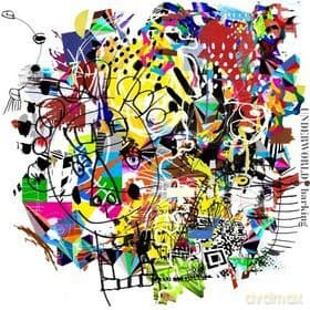 Underworld: Barking Digipak