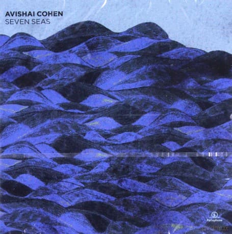Avishai Cohen: Seven Seas