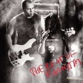 Maanam: The Rest (digipack)