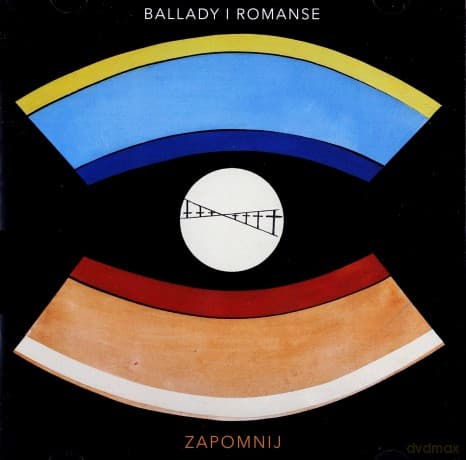 Ballady I Romanse: Zapomnij