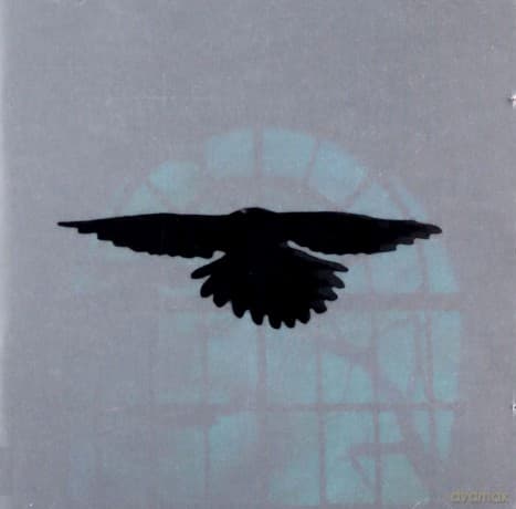 Kruk: It Will Not Come Back