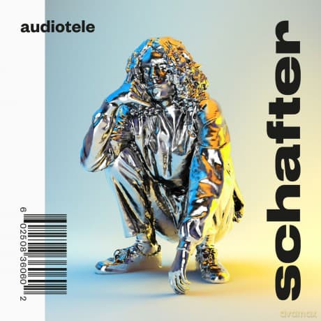 Schafter: Audiotele