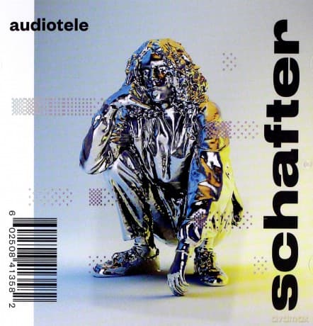 Schafter: Audiotele