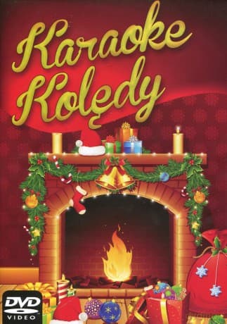 Kolędy Karaoke