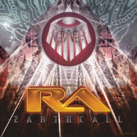 Ra: Earthcall