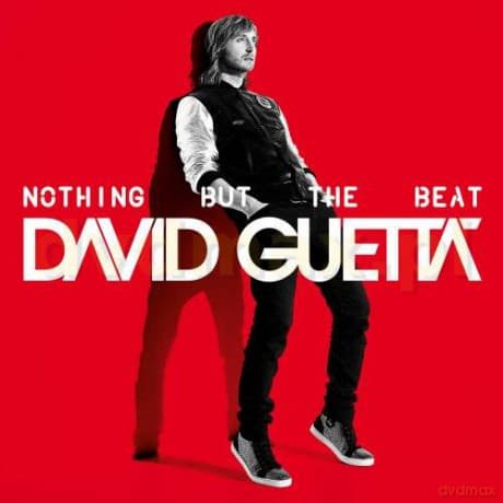 David Guetta: Nothing But The Beat