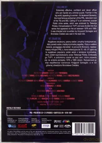 07 zgłoś się (Rekonstrukcja Cyfrowa)