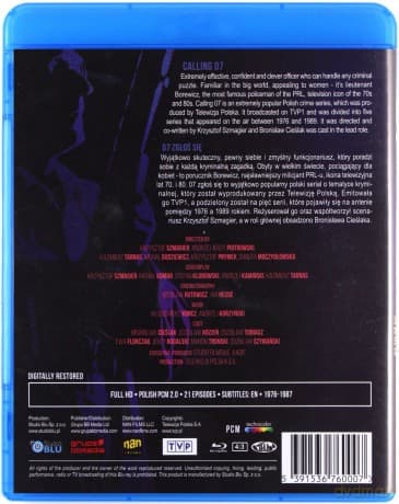 07 zgłoś się (Rekonstrukcja Cyfrowa)