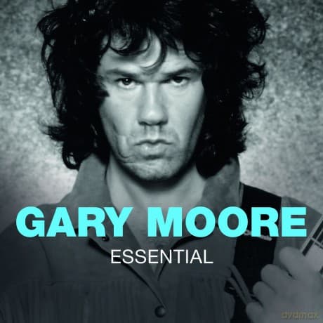 Gary Moore: Essential